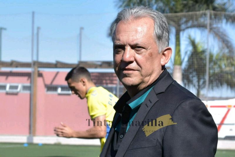 "Supimos ser un bloque con ayudas permanentes"