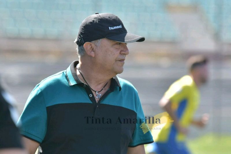 "Aquí pitan lo que les da la gana; se ríen de nosotros"