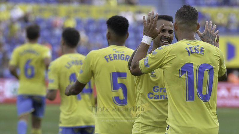 "La afición se merecía un partido de calidad"