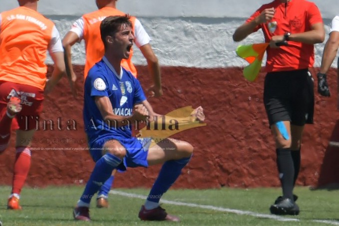 El Sanfer tiene tres bajas por sanción para Los Olivos