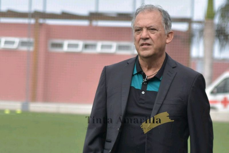 "Fuimos merecedores del triunfo"