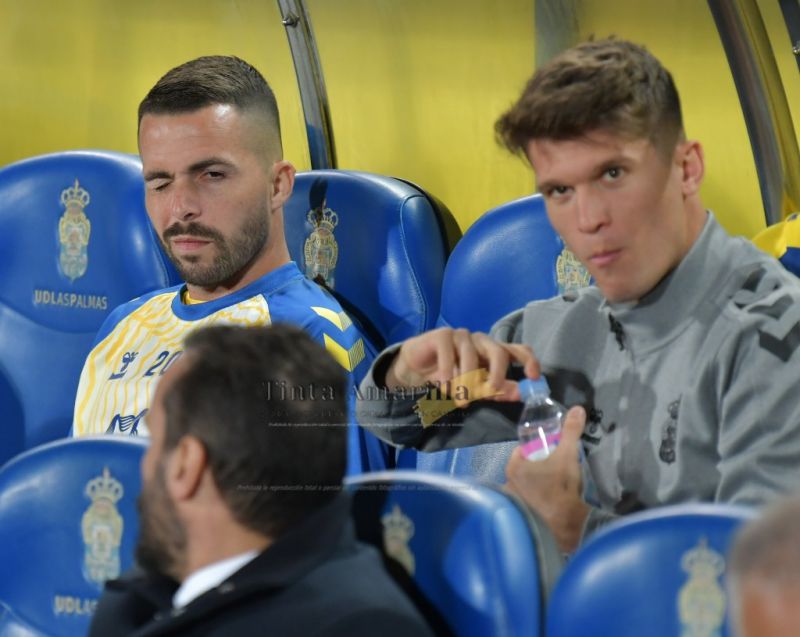 ¡Qué bueno que viniste!