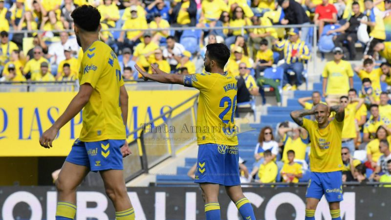 Diez partidos y la serenidad del cuerpo de bomberos
