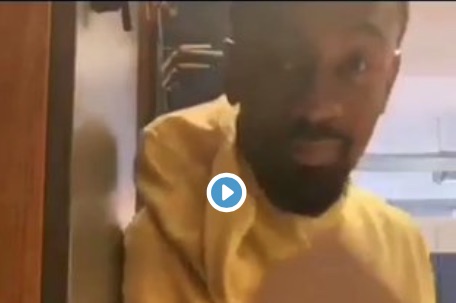 La Bundesliga confirma 10 positivos en 1724 pruebas