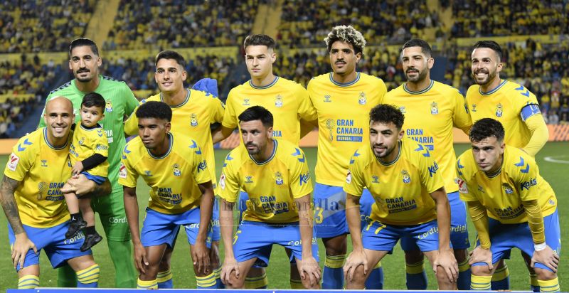 Las 'europreguntas' se enfrían