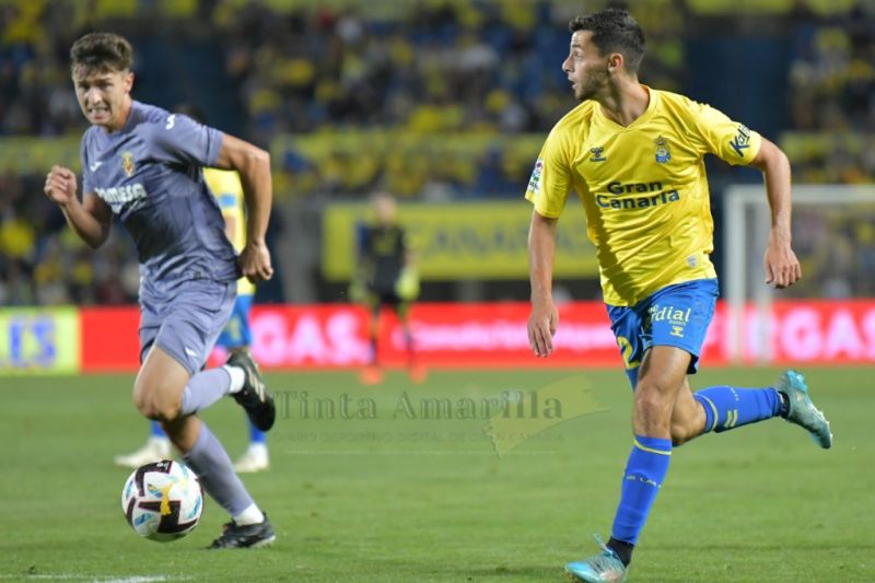 "Seguiremos juntos hasta el final y lloraremos de alegría"