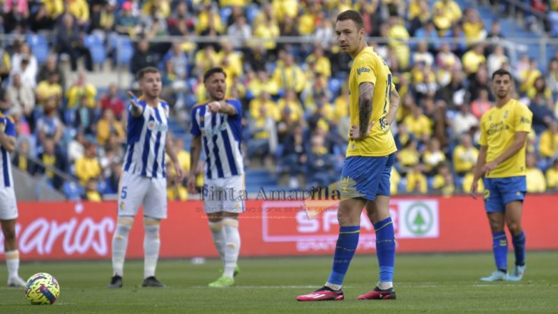 Loren lidera el capítulo de las decepciones