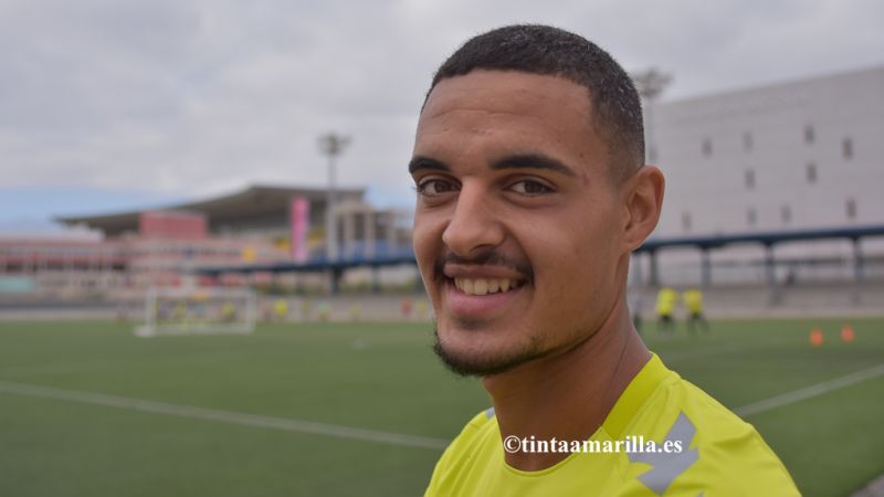 Manu Alemán se despide con un emotivo mensaje