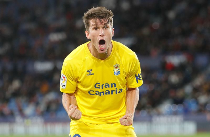 1-1: Tukoh, tukoh taka, tukoh tuh, ta-ta y al derbi