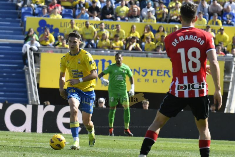 Mármol y una posible carambola Premier-Liga