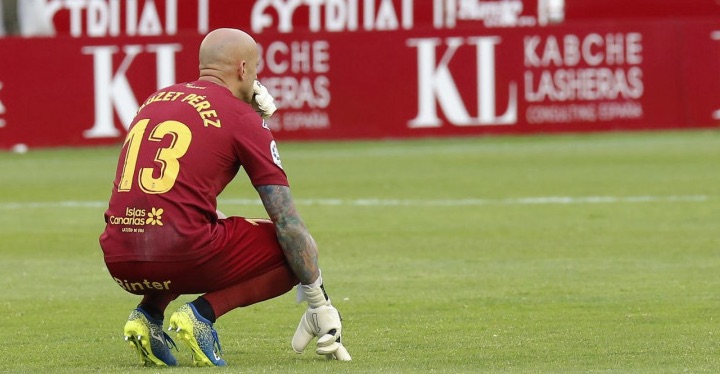 4-2: Un señor equipo acribilla a la UD