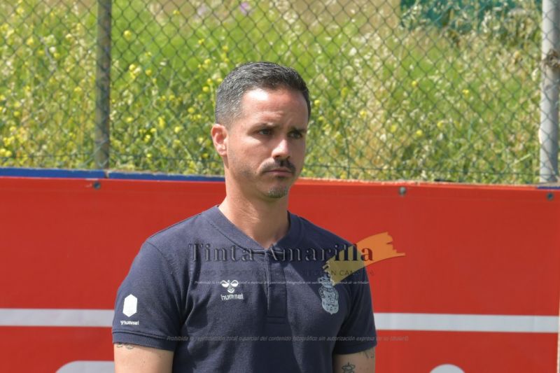 "Esta era nuestra decimosexta final; vamos a por la siguiente"