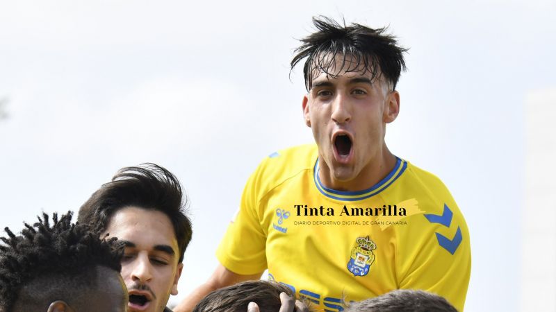 Pau Ferrer sobrevive a un debate y a una frase