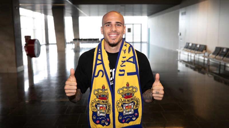 Números de Sandro, radar sobre Cardona, Laborde, Okazaki, ...