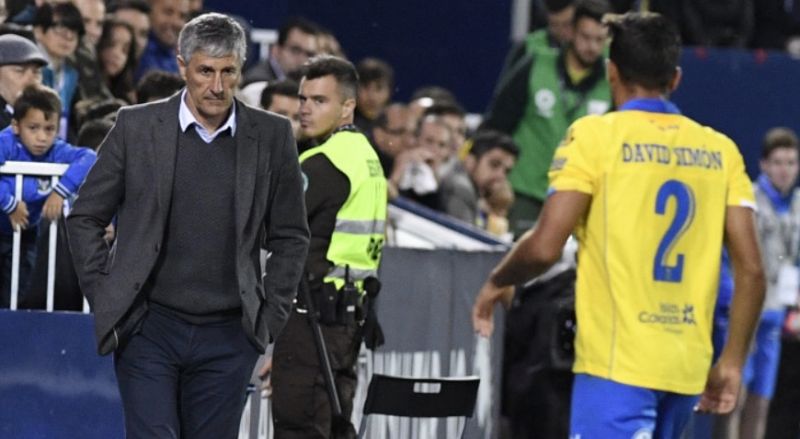 Valverde,Camarasa, Reina, ...