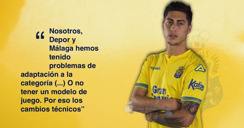 "Es una pena que Mel llegara tan tarde"