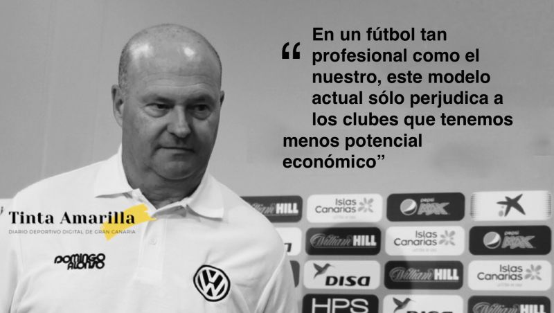 "Es absurdo que el mercado esté aún abierto"