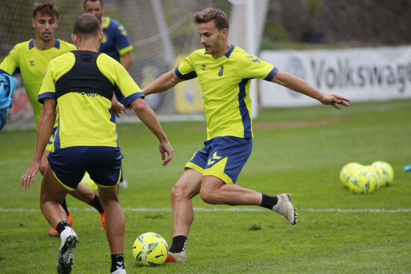 El derbi se jugará con Adrenalina