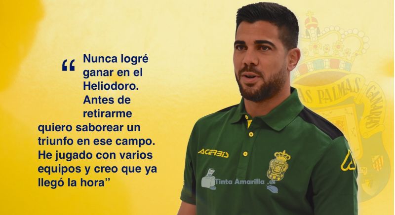 "Suso es buena persona y gran jugador"