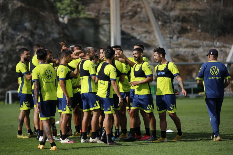 La visita del Castellón pasa del martes 20 al miércoles 21