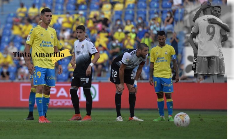 El gesto solidario de un gran capitán