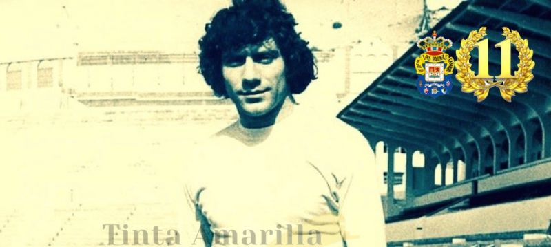 Brindisi, el gran '8' extranjero