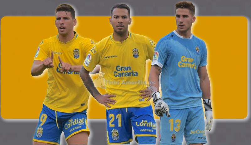 Una oleada de contratiempos