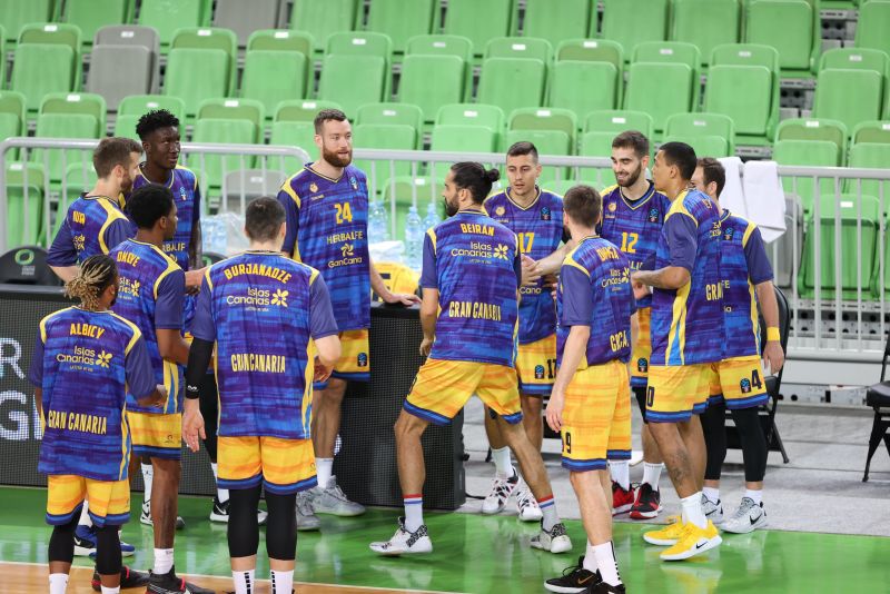 Decepción y autocrítica