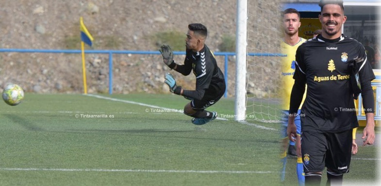 Parapenaltis Choolani