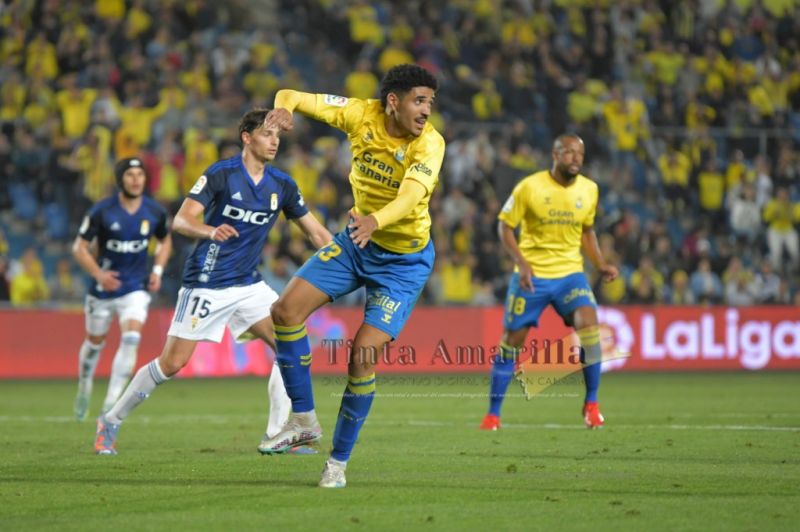 "Esto también es fútbol"