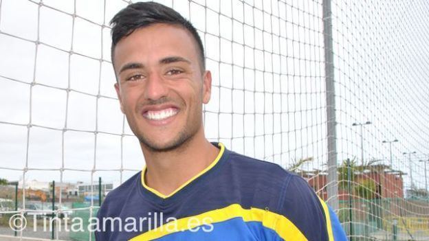 "Los mejores años de mi carrera están por llegar"