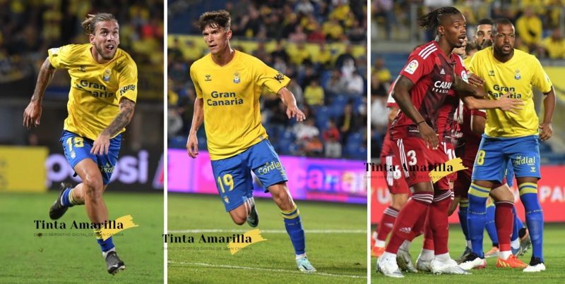 Los datos que avalan el sacrificio de Marc 