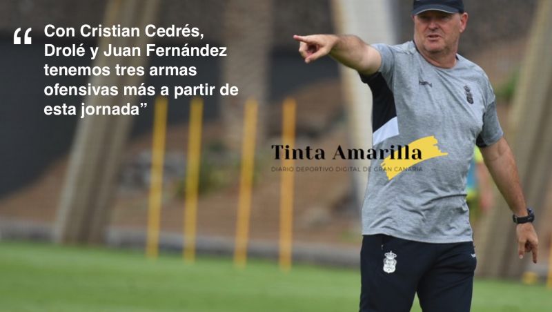 "Mauricio Lemos enriquece nuestra plantilla"