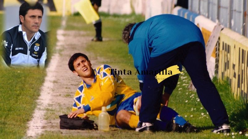 25 años de un día infausto en Pasarón