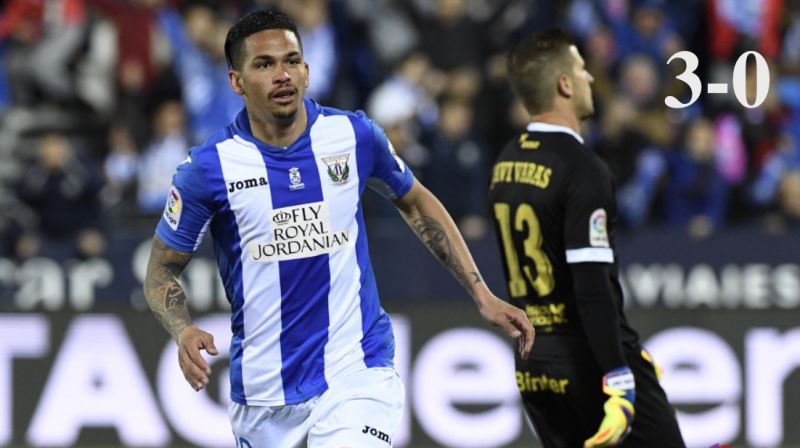 La UD interpreta El Hundimiento