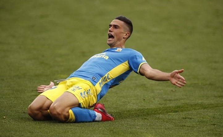 "Pepe Mel no se casa con nadie"