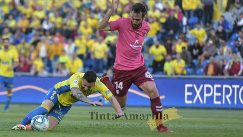 El cierre de la Liga 2019-20 está en el horizonte