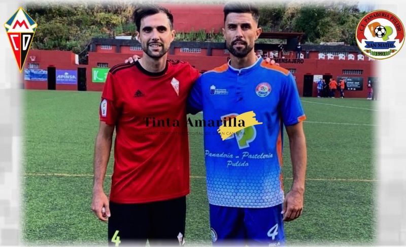 La familia Fleitas celebra dos ascensos