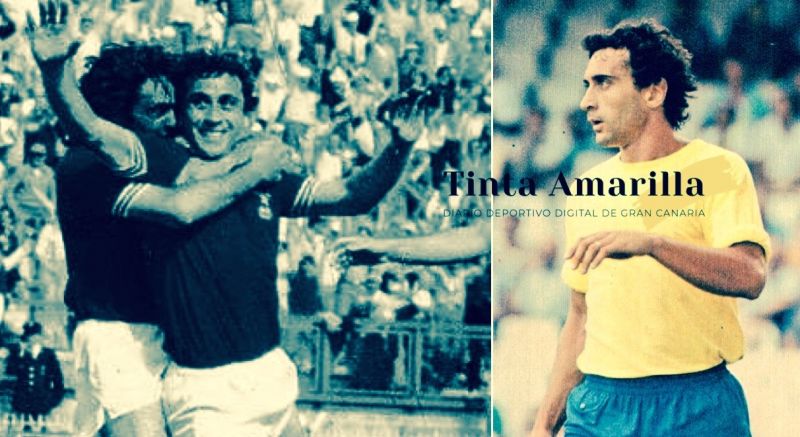 El ariete que perdió las huellas de un Puma