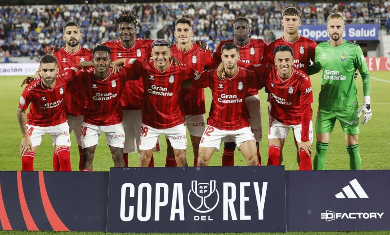 "No es un naufragio; es un aviso"