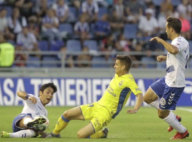 "Queríamos ganar por nuestra gente"