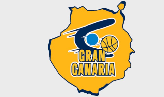 El Gran Canaria-Real Madrid se aplaza por un positivo