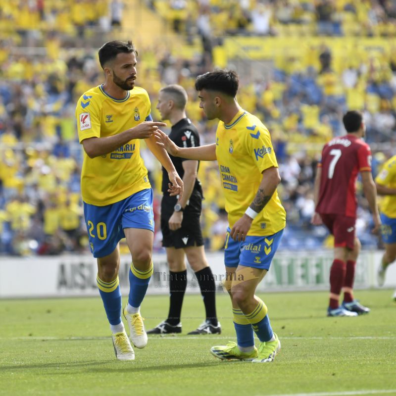 Balón LaLiga 2022/23: cómo es, diseño, marca y fotos de Orbita