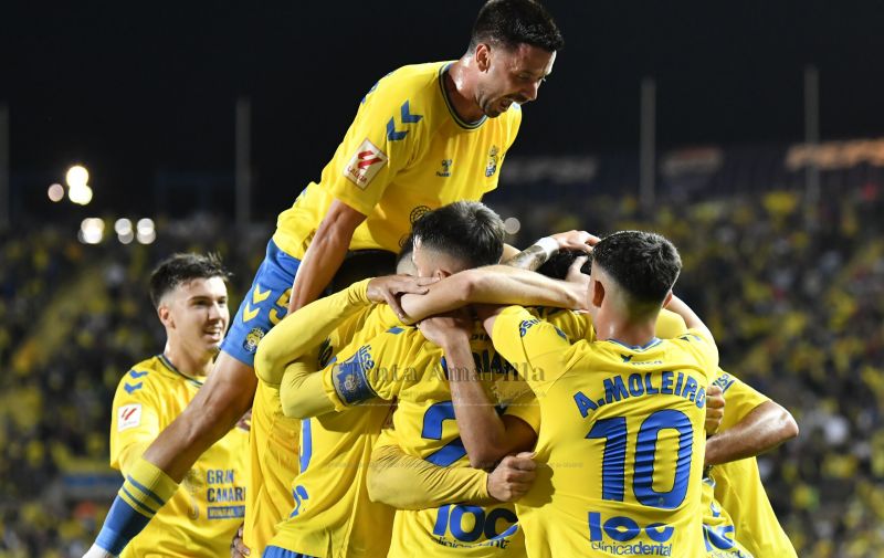 La fiesta de la salvación comenzará a las 10.30 en la Fanzone