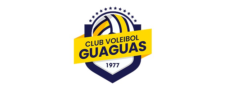 3 positivos más en el Guaguas y nuevo partido aplazado