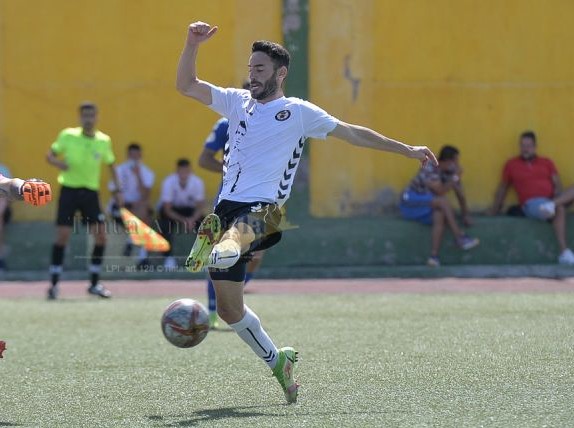 Arucas y U. Viera logran en Tenerife puntos de oro