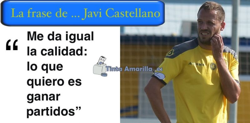 Ganar, ganar o ganar