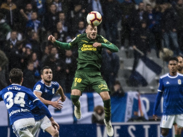 "En la segunda parte no se podía jugar con la lluvia"