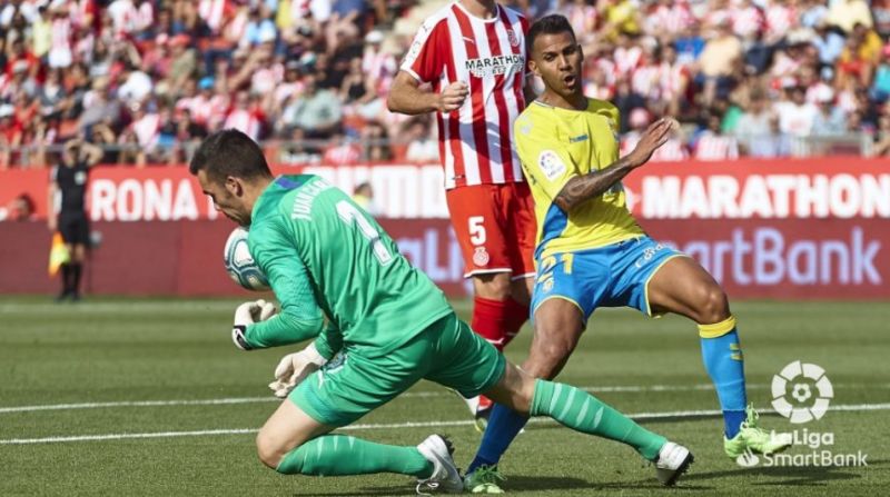 "Con Pedri daremos muchas alegrías"