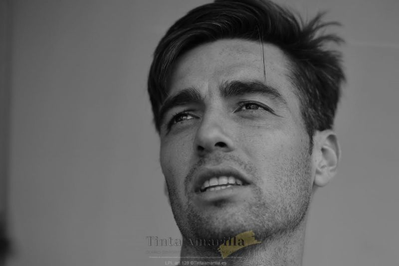 "Nos hemos hecho expertos en sufrimiento"